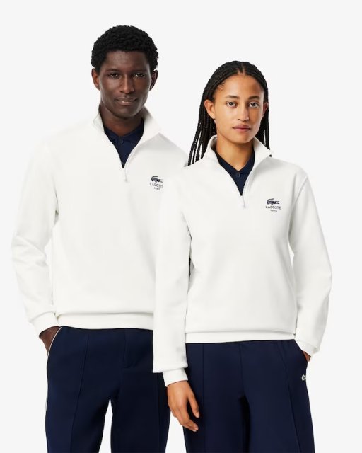 Lacoste Sweat