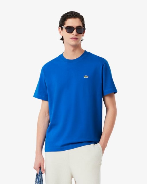 Lacoste Tee Shirt