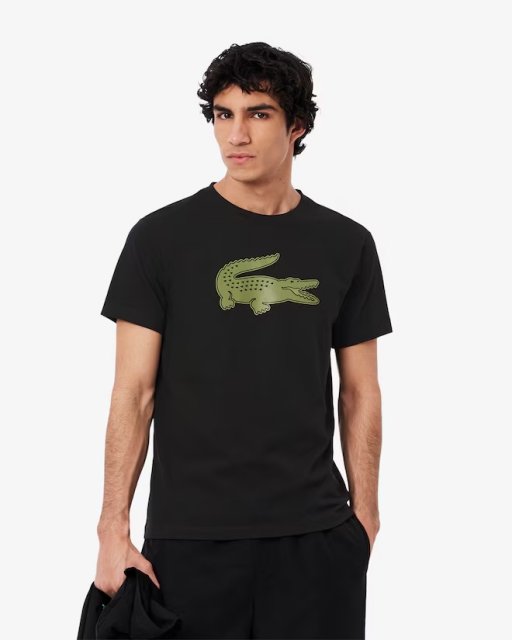 Lacoste T-Shirt