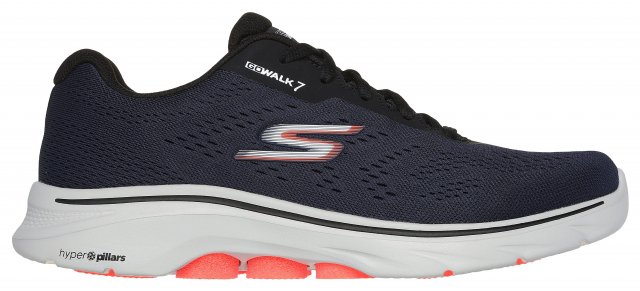 Skechers Avalo Shoe