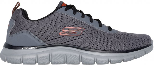 Skechers Leisure Shoes