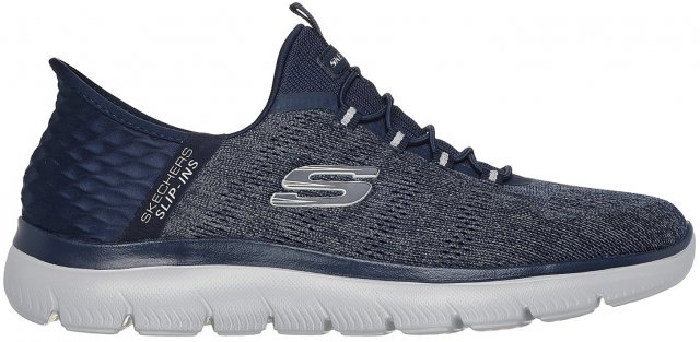 Skechers Summits Key Shoe