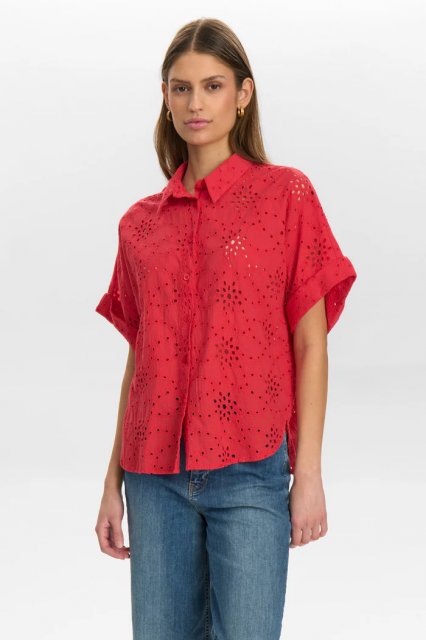 Numph Hensley Shirt