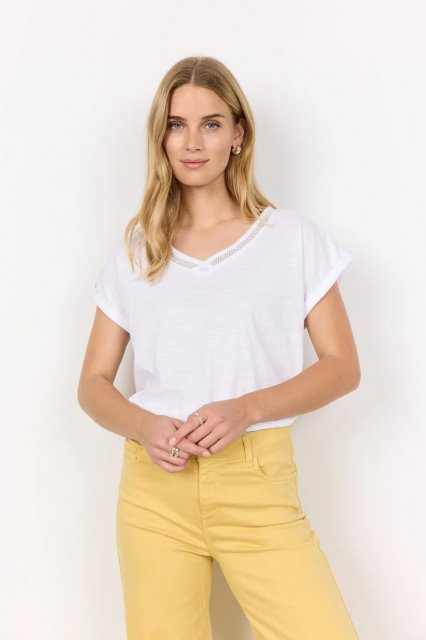 Soyaconcept Babette 57 T-Shirt