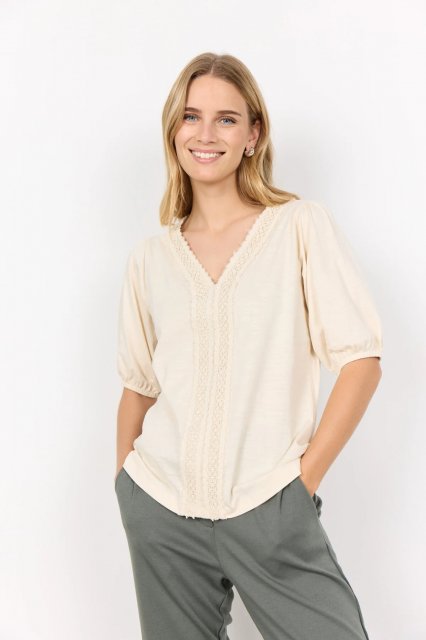 Soyaconcept Babette 67 Blouse