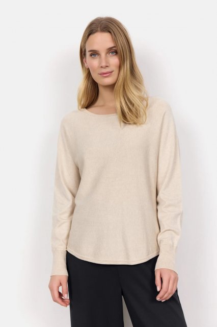 Soyaconcept Dollie 620 Pullover