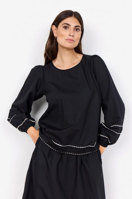 Soyaconcept Milly 8 Blouse