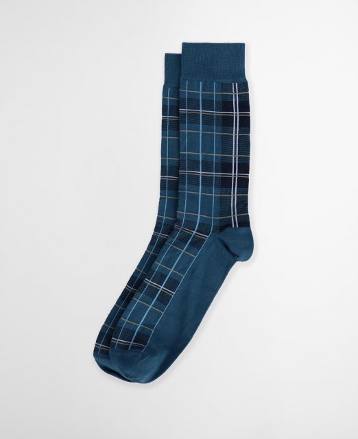 Barbour Blyth Socks