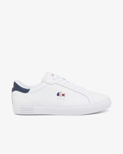 Lacoste Powercourt Sneakers