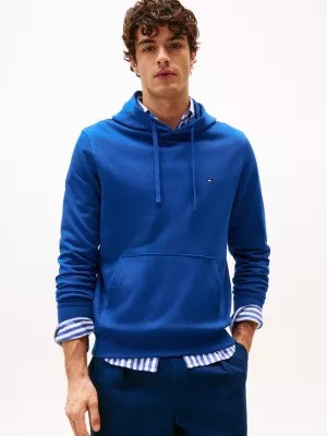 Tommy Hilfiger Essential Terry Hoodie