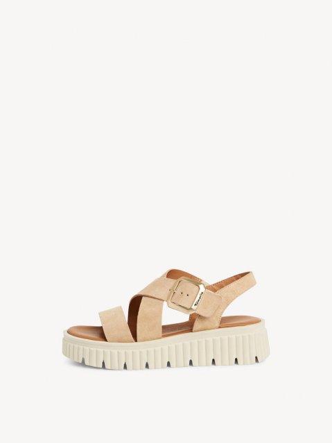 Tamaris Casual Sandal