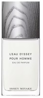 Issey Miyake Pour Homme Eau de Parfum 125ml