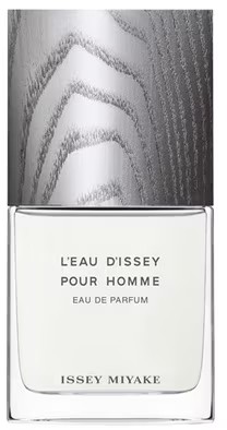 Issey Miyake Pour Homme Eau de Parfum 40ml