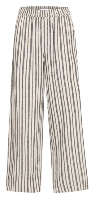 B Young Falakka Long Trousers