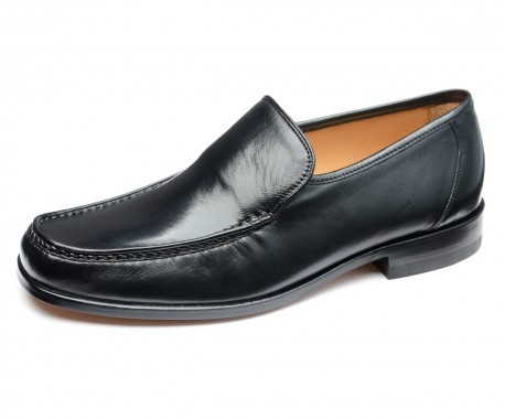 Loake Siena Shoes - Shoes - Barbours