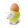 Herdy Eggcup-Green