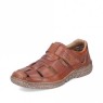 Rieker Sandal Shoe