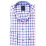 Andre Hume LS Shirt