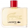 Lacoste Red Eau De Toilette