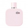 Lacoste Rose Eau De Parfum