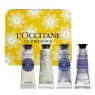 Loccitane Hand Delights