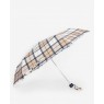 Barbour Portree Umbrella