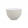 Denby Canvas Deep Noodle-Natural