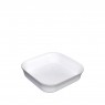 Denby Canvas Square Oven Dish-Natural