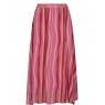 Numph Isabel Skirt