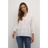 Culture Neda Blouse