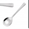 Arthur Price Harley Soup Spoon