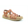 Heavenly Feet Saltwater Sandal