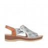 Rieker Eagle Sandal