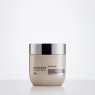 Repair Mask 200ml