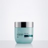 Purify Mask 200ml