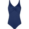 Triumph Venus Elegance Swimsuit