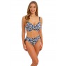 Fantasie Hope Bay Underwire Full Cup Bikini