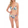 Fantasie Paradiso Underwire Gathered Full Cup Bikini