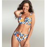 Panache Bette Balcony Bikini