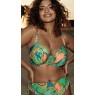 Prima Donna Van De Velde Celaya Italian Chic Bikini