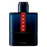 Prada Luna Rossa Ocean Parfum