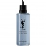 YSL Y Eau de Parfum Refill