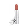 Mavala Lip Shine-Shangri-la