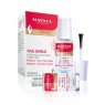 Mavala Nail Shield (2 Phase) 2 x 5ml