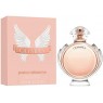 Paco Rabanne Olympea RE24 Parfum