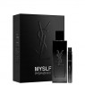 Yves Saint Laurent Myslf Eau De Parfum 100ml+10ml 2024