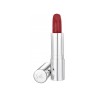 Mavala Lip Shine-Big Ben