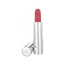 Mavala Lip Shine-Halong