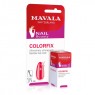 Mavala Colorfix 5ml