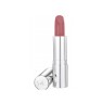 Mavala Lip Shine-Fuji